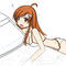 random-01--carwash-mir by Arayden