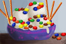 decorate-your-own-vani