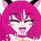 tokyo-mew-mew-ichigo by lolpopiop98