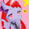kukona by LuckyStar
