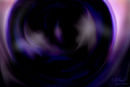dark-crystal dark-crystal