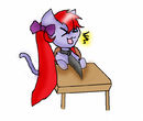 at-school