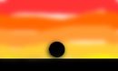 black-sun
