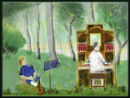 forest-concert-fin forest-concert-fin