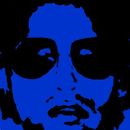 lenny-kravitz