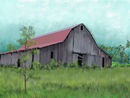 old-kentucky-barn old-kentucky-barn