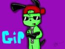 gangster-gir gangster-gir