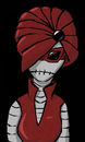 fembot