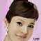 lee-seol by tamimapple