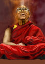 dalai-lama dalai-lama