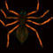 untitled-1spid-art by Geneking