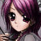anime-coloredin-purple by artfreaksue