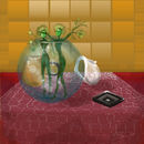on-the-table