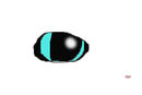 cat-eye