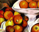 studying-cezanne