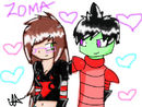 invader-i-and-zim
