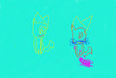 untitled-1