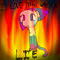 i-love-the-way-you-lie by shaggytherandomcat