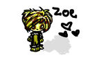 zoe