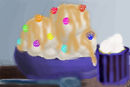 decorate-your-own-vani