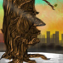 treeman treeman