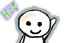 and-i-say-hi and-i-say-hi