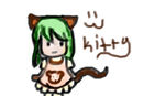 cibi-kitty-awsome