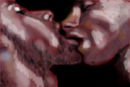 passion-2