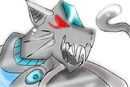 nyanbot-movie-version