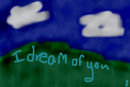 dreamin-of-you