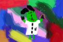 my-partner-mad-siencet