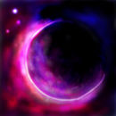 lost-planet