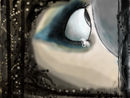 eyes-blues