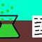 science by isaac