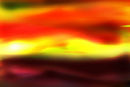 burning-sky