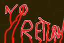 no-return