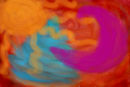 sun-swirl