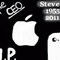 rip-steve-jobs by rainshadow11