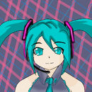 finishmiku