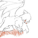 the-crazed-demon
