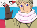 hetalia