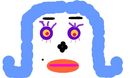the-beauty-mark