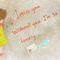 i-miss-you by SOMA
