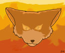 firefox-imagejpg