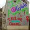 graffiti2 by maddieLOL
