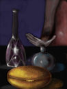objects-of--beauty