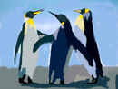 penguinsjpg