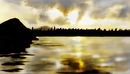 sunset-lake sunset-lake