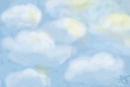 just-some-clouds