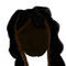 lookin-here by lashante1st